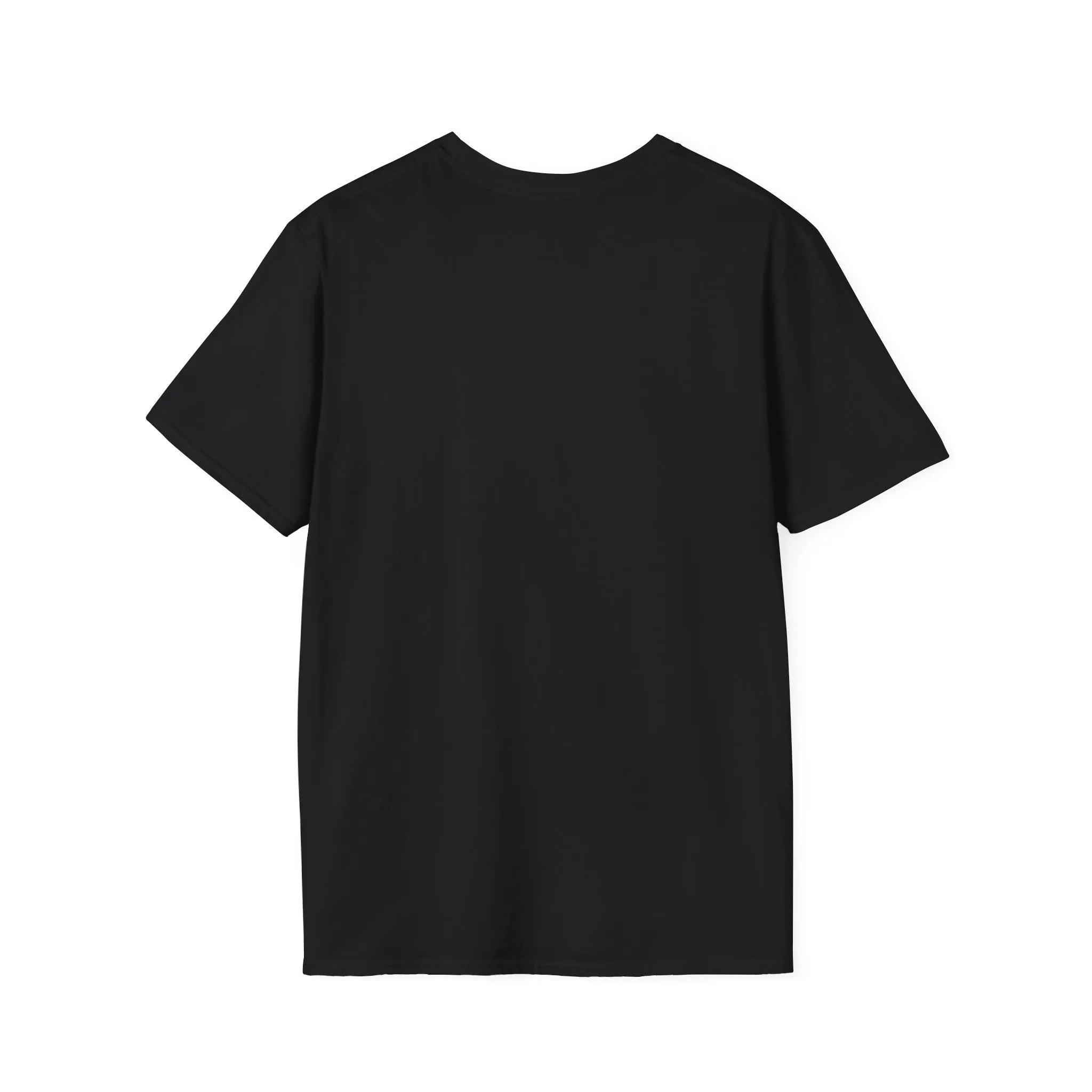 0  Roll For Initiative - Full Colour T-Shirt - God Does Not Play Dice With the Universe - Ineffable Plan