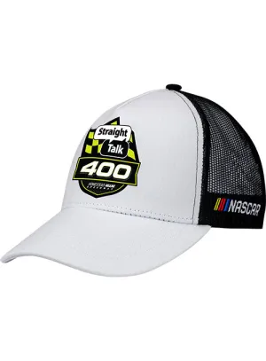 2024 Homestead Straight Talk 400 Event Hat