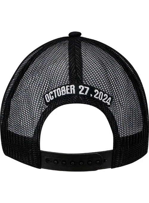 2024 Homestead Straight Talk 400 Event Hat