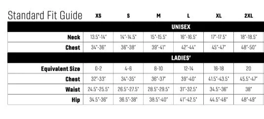 2025 Women's Eversource Hartford Marathon Short Sleeve Training Shirt
