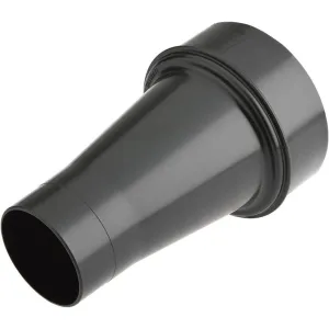 4" x 2-1/4" Taper Adapter