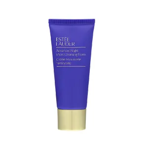 Advanced Night Micro Cleansing Foam (Sample Size)