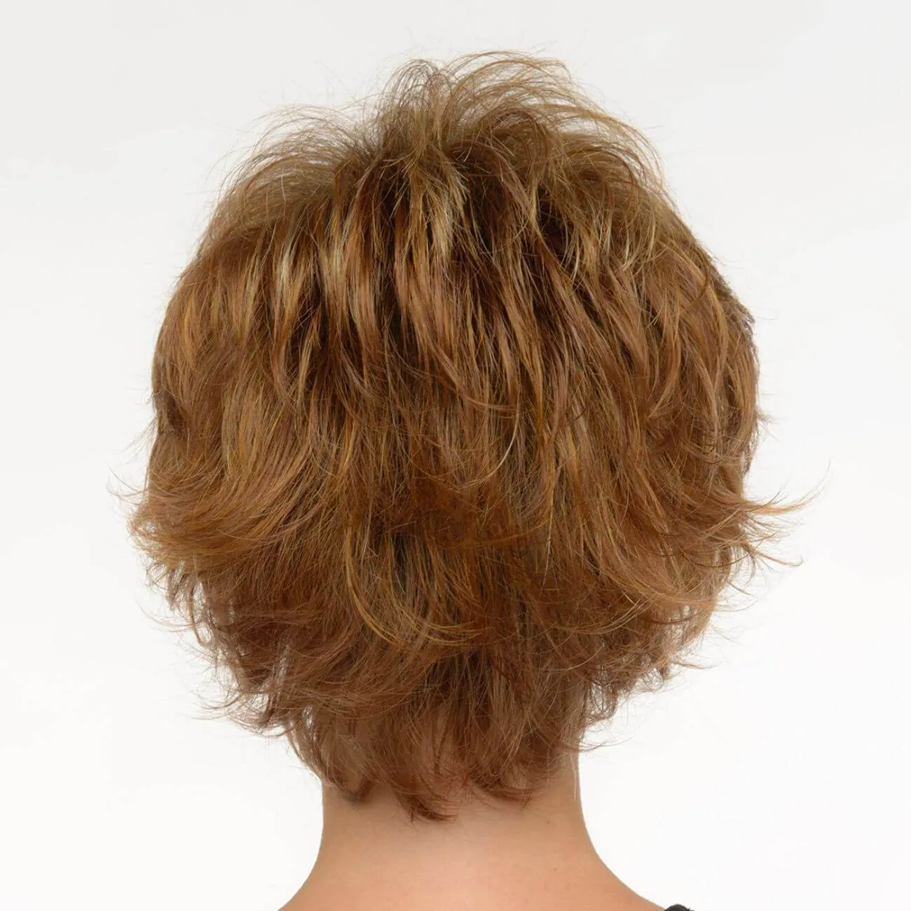 Alyssa by Envy (Basic Cap Wig)