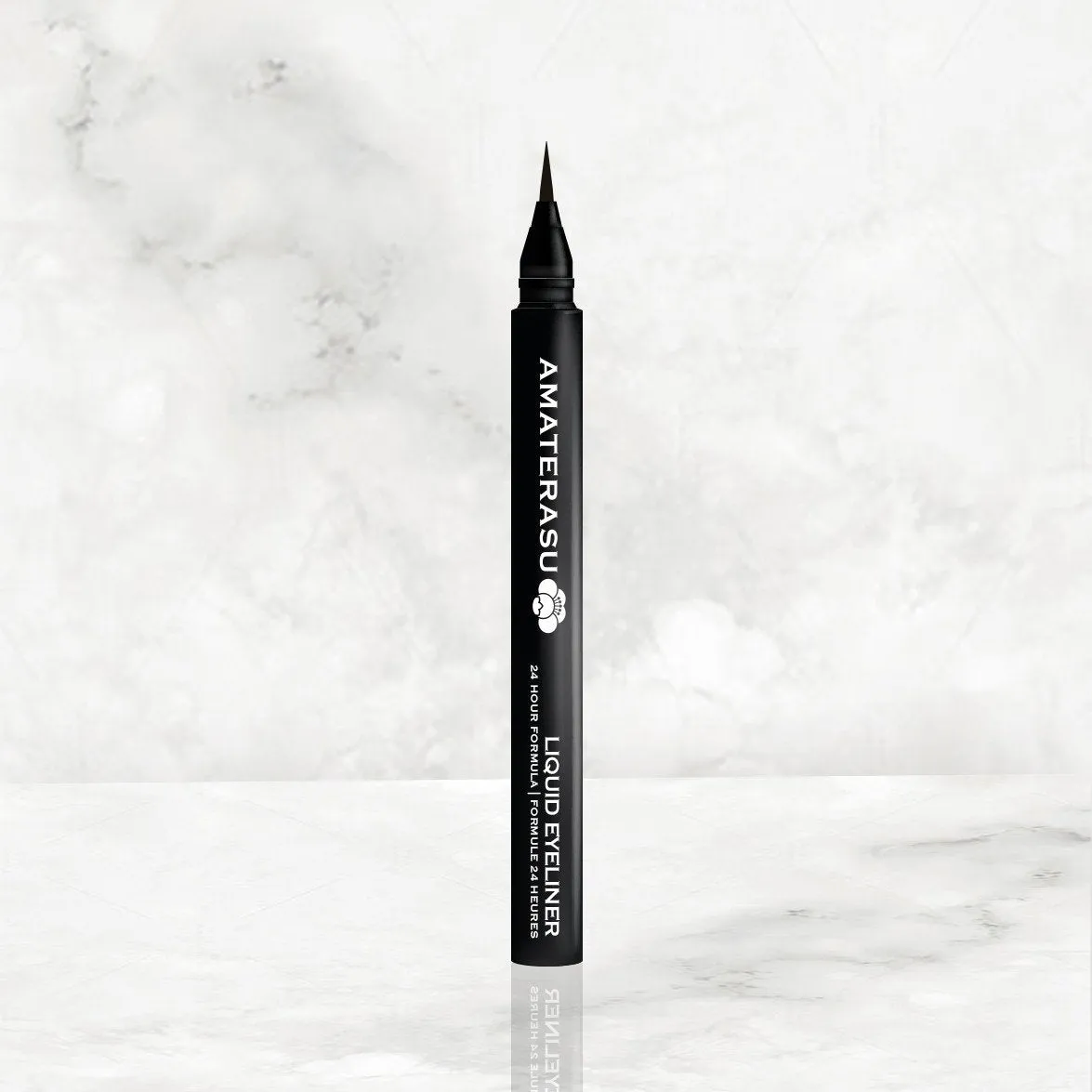 Amaterasu Liquid Liner