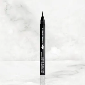 Amaterasu Liquid Liner