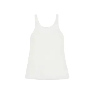Amomento Womens Hairy Layered Dress
