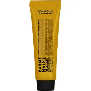 Anise Lavande Hand Cream
