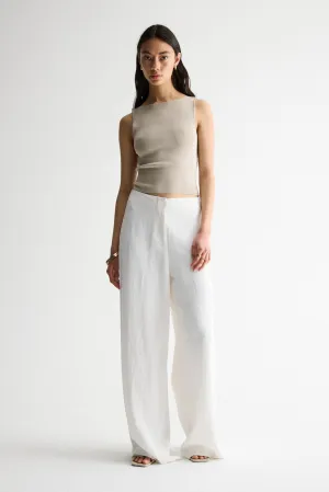 Anouk Knit Top