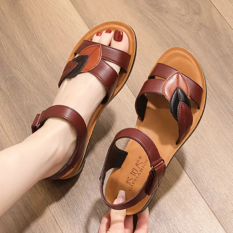 Antonia® | Comfortable and elegant walking