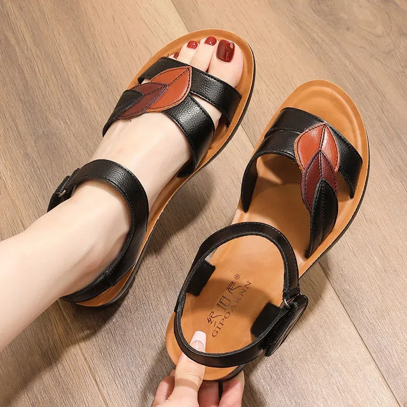Antonia® | Comfortable and elegant walking
