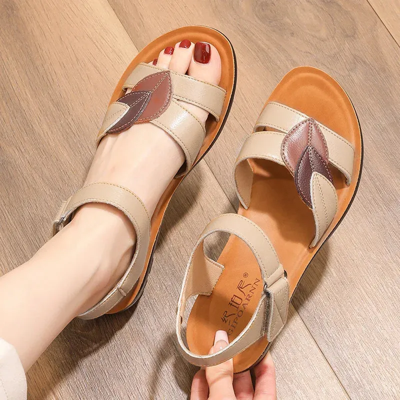 Antonia® | Comfortable and elegant walking