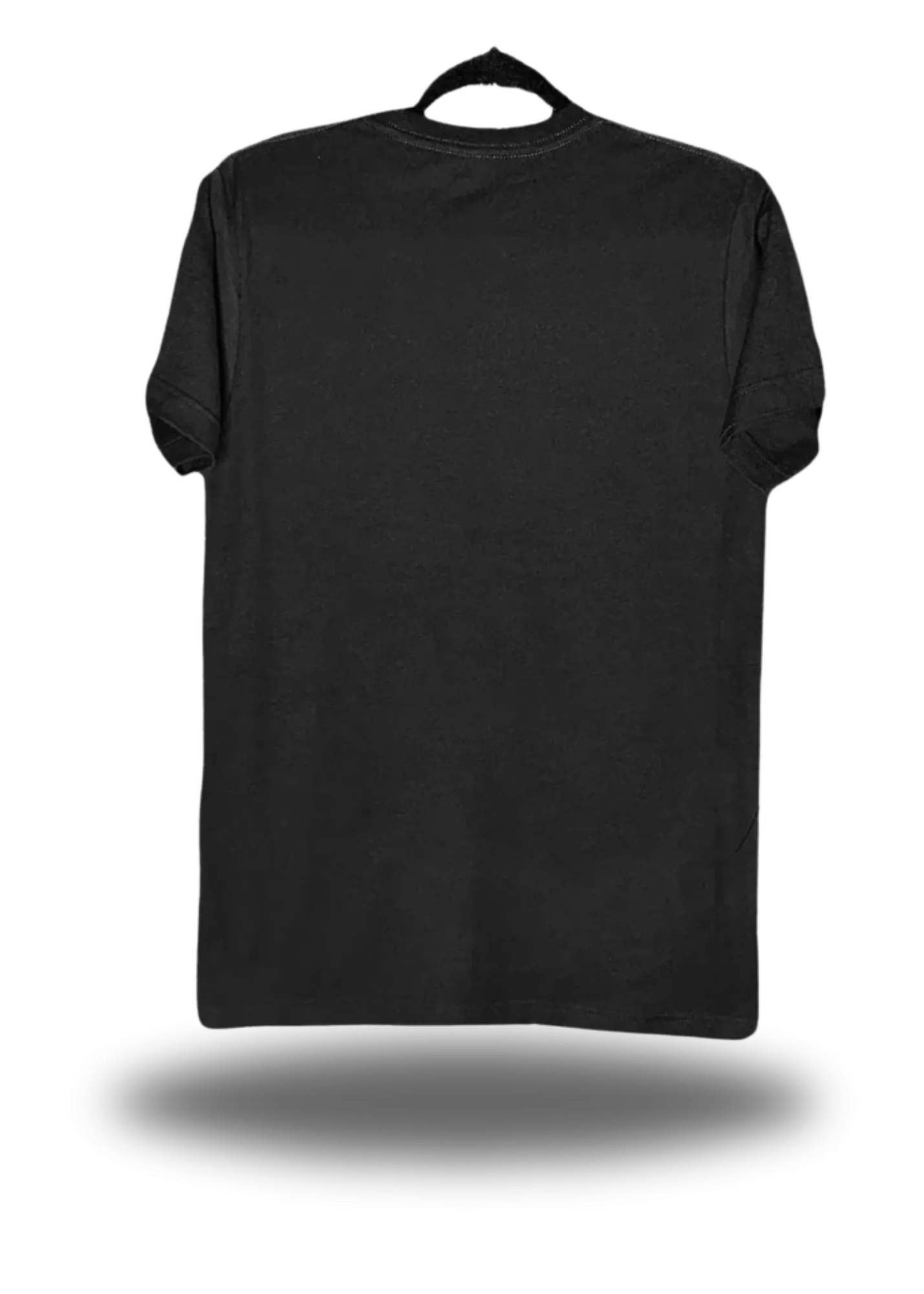 APACHE CLASSIC TEE