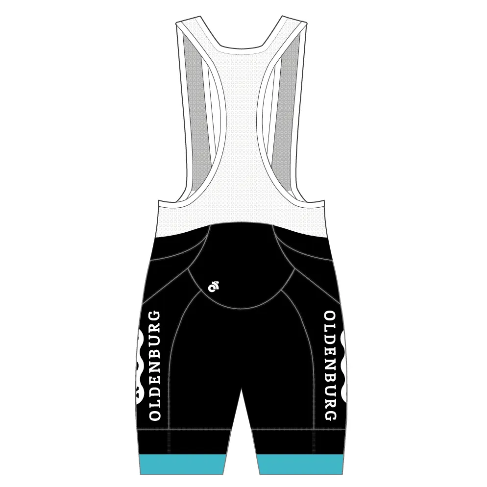 APEX  Pro Bib Shorts