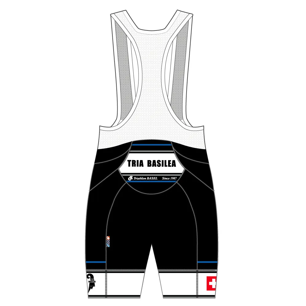 APEX  Pro Bib Shorts