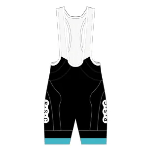 APEX  Pro Bib Shorts