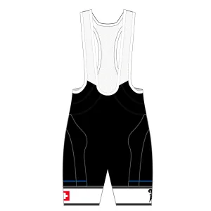 APEX  Pro Bib Shorts