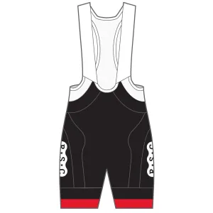 APEX  Pro Bib Shorts