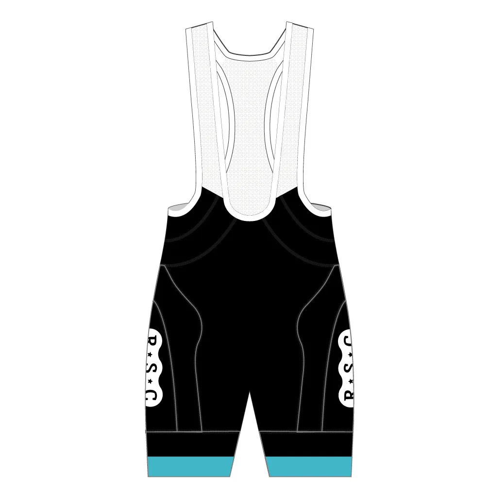APEX  Pro Bib Shorts