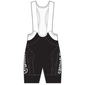 APEX  Pro Bib Shorts