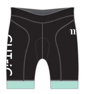 APEX Tri Shorts
