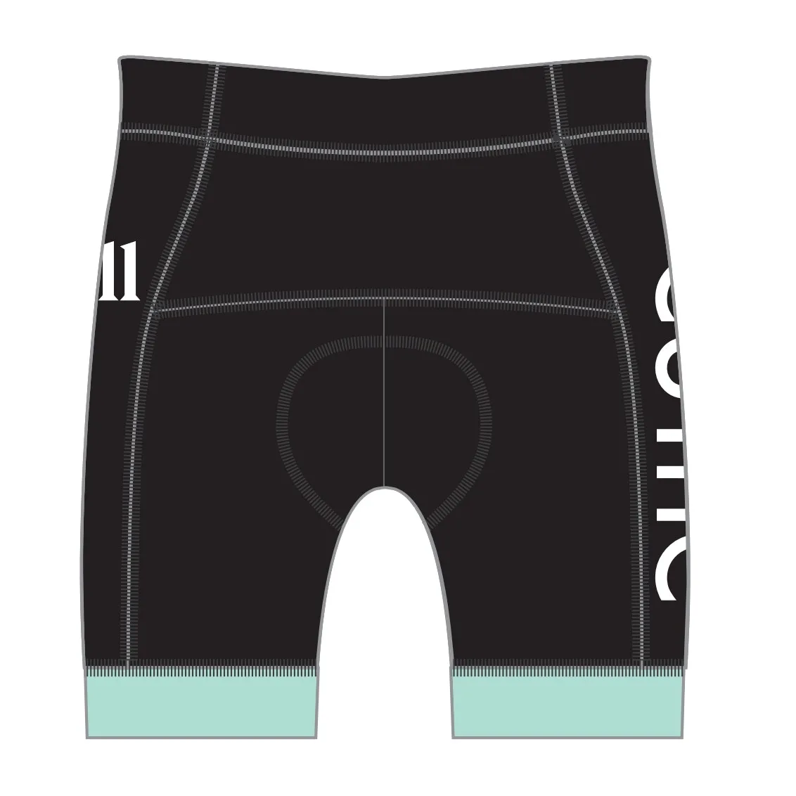 APEX Tri Shorts