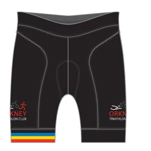 APEX Tri Shorts
