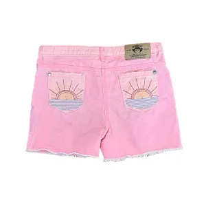 Appaman Jean Shorts