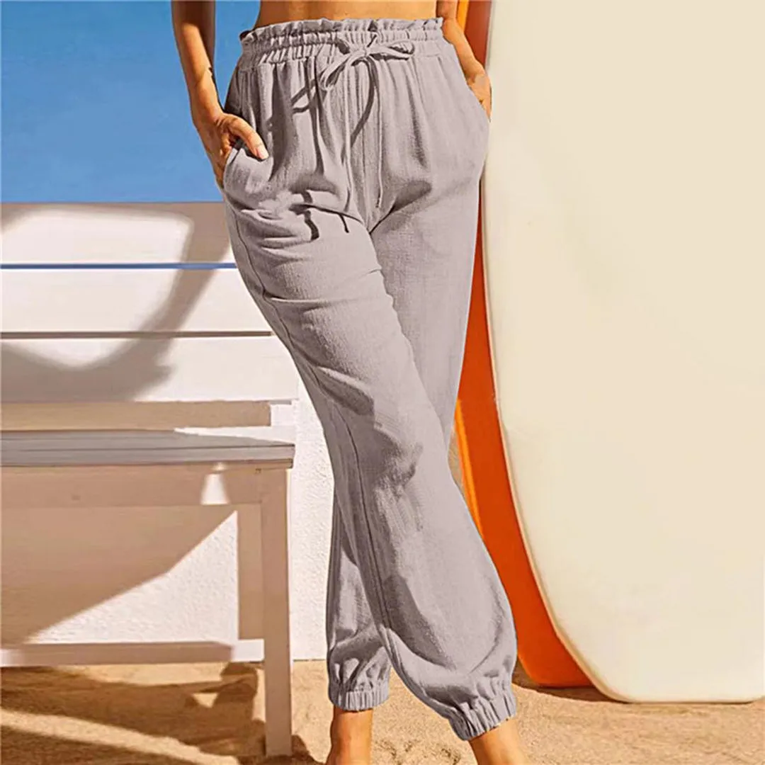Artemis® | Elegant trousers