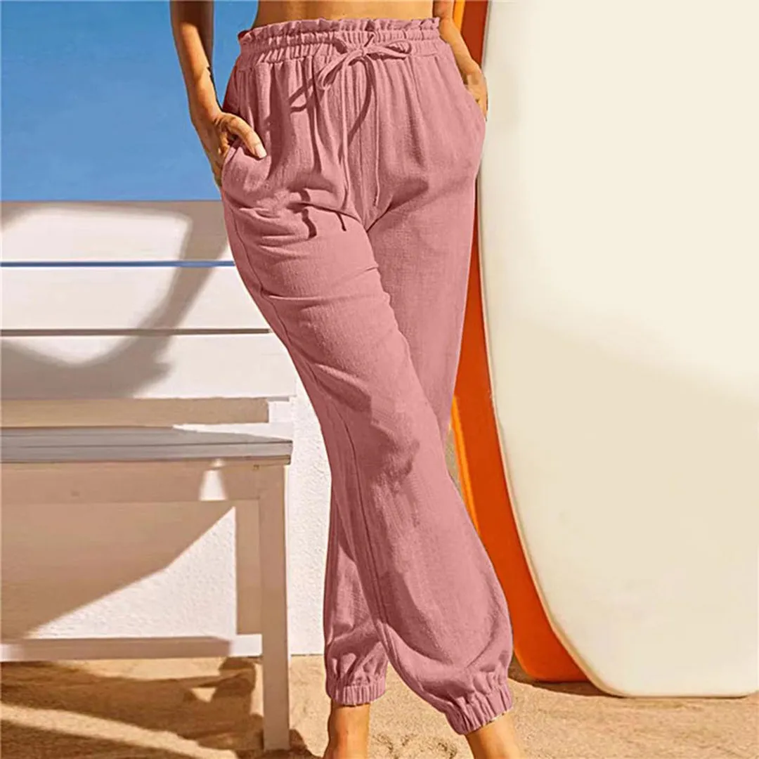 Artemis® | Elegant trousers