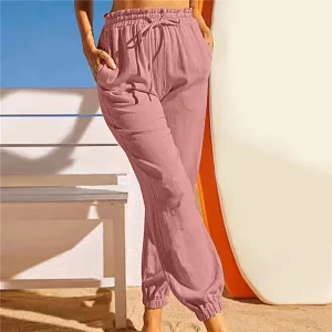 Artemis® | Elegant trousers