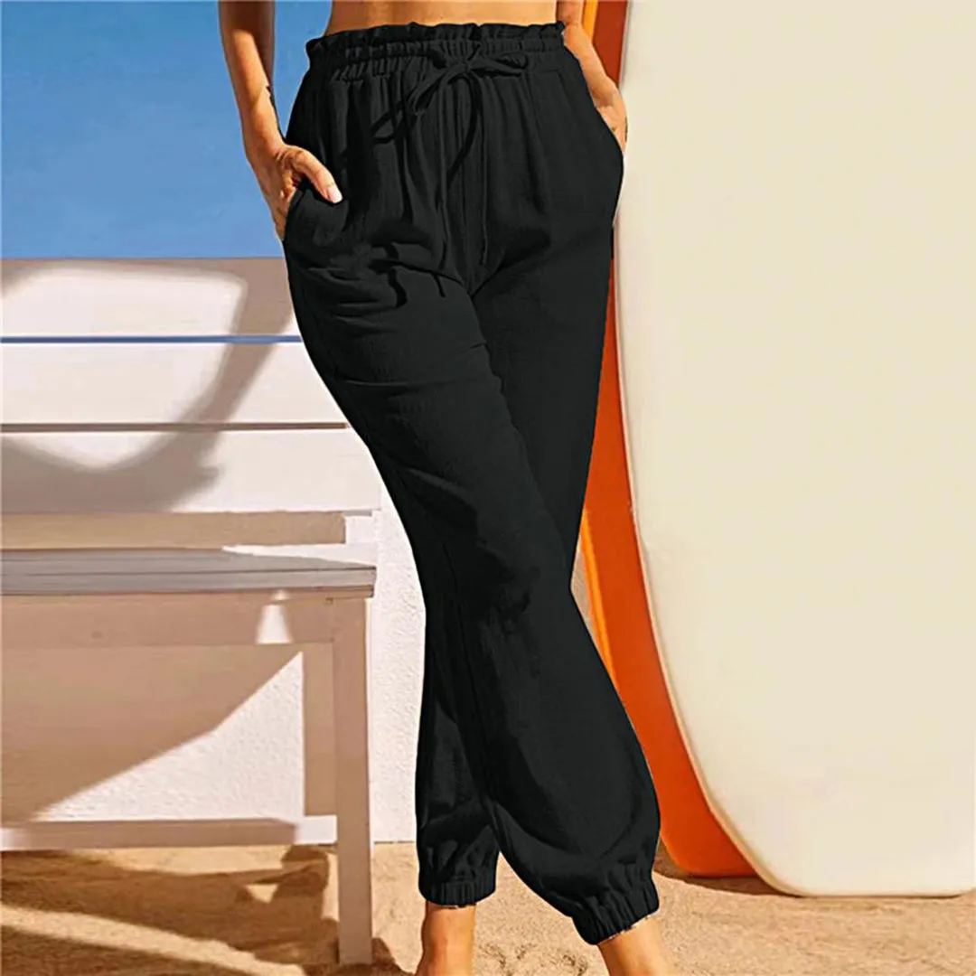 Artemis® | Elegant trousers