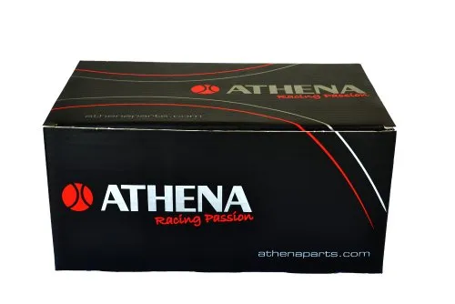 Athena (P400250100011) 58mm 144cc Big Bore Cylinder Kit