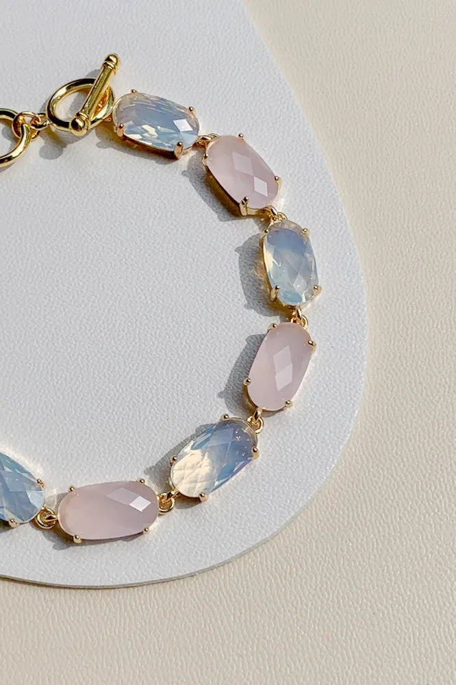 Aurelia Bracelet