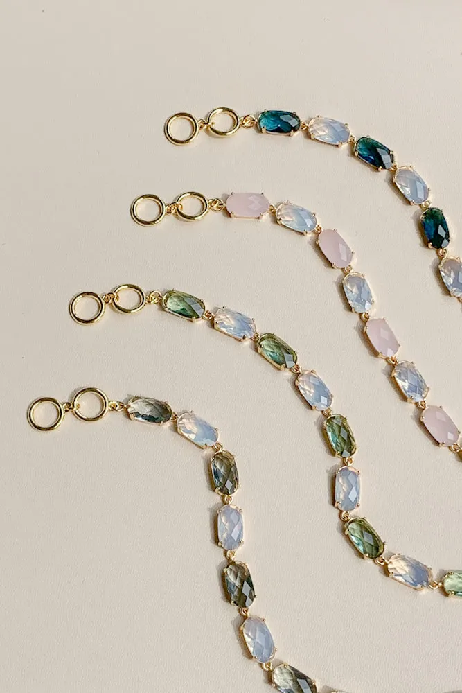Aurelia Bracelet