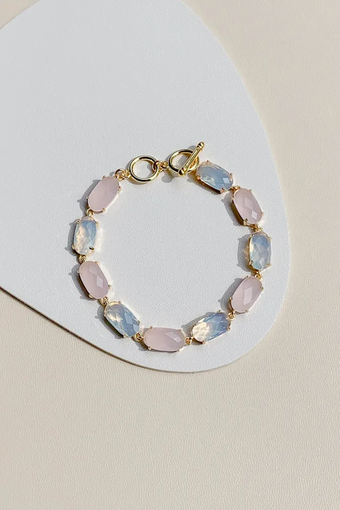 Aurelia Bracelet