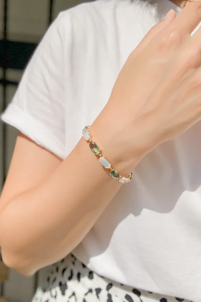 Aurelia Bracelet