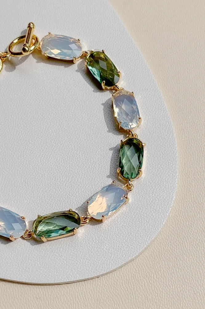 Aurelia Bracelet
