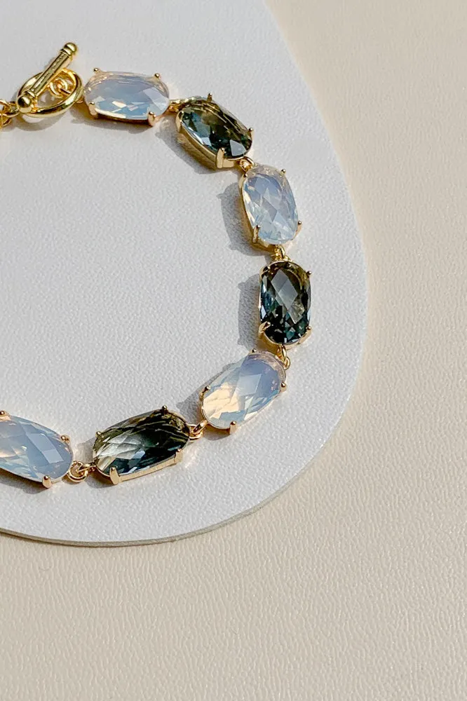Aurelia Bracelet