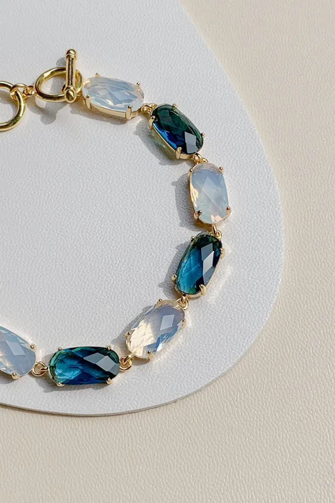 Aurelia Bracelet