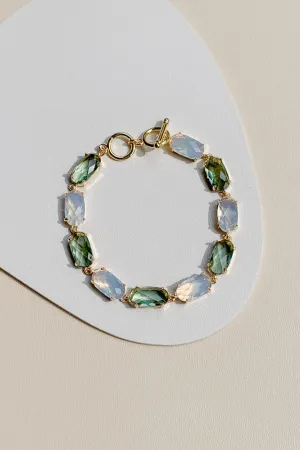 Aurelia Bracelet