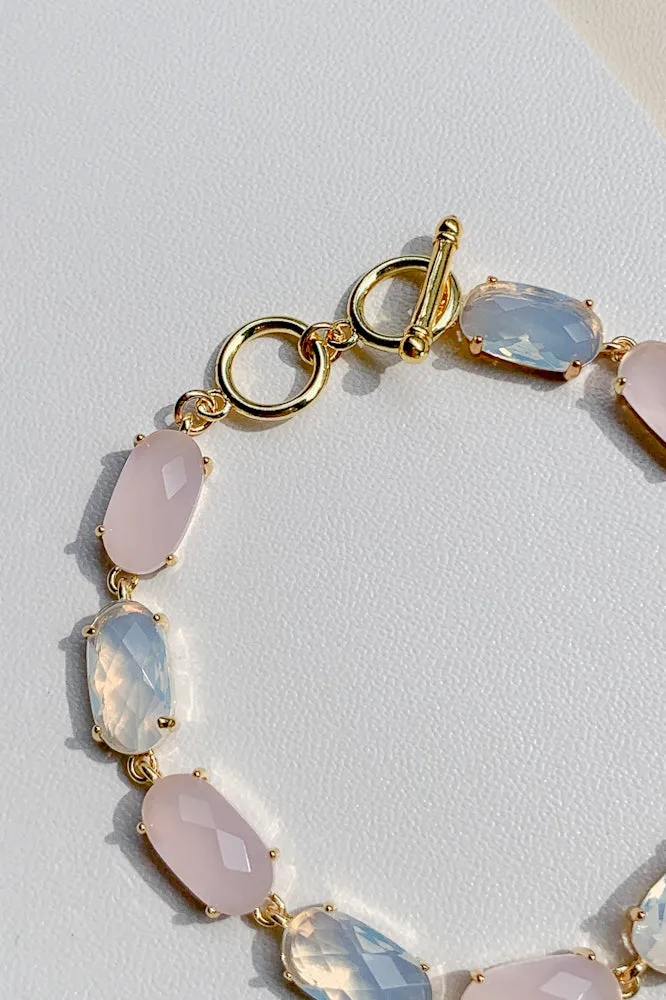 Aurelia Bracelet