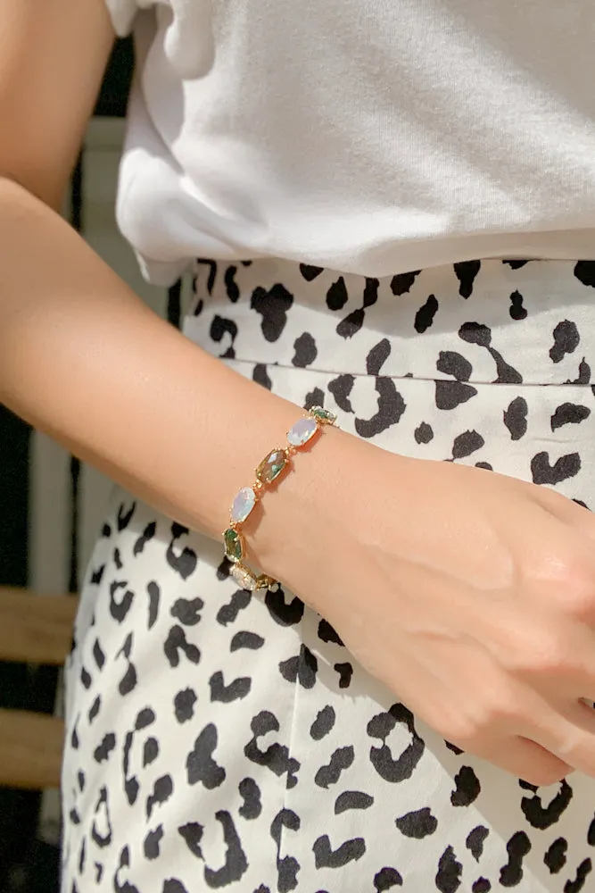 Aurelia Bracelet