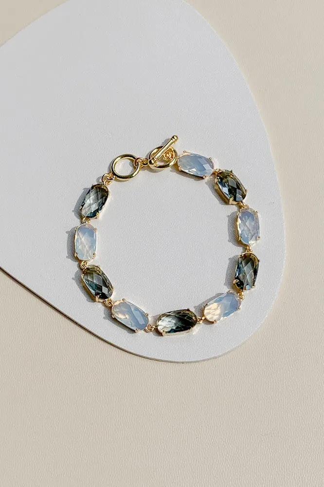 Aurelia Bracelet