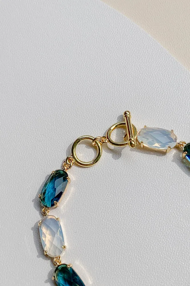 Aurelia Bracelet