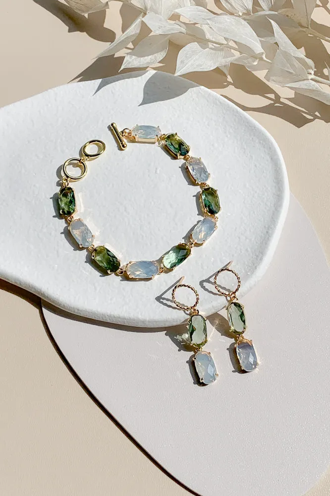 Aurelia Bracelet