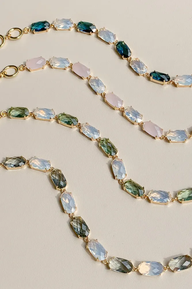 Aurelia Bracelet