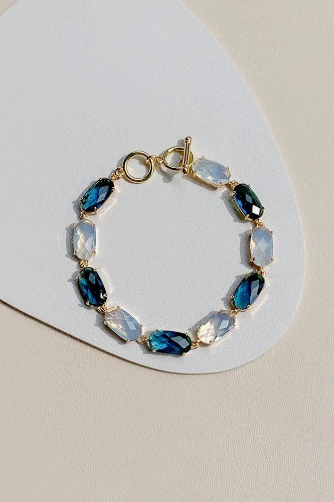 Aurelia Bracelet