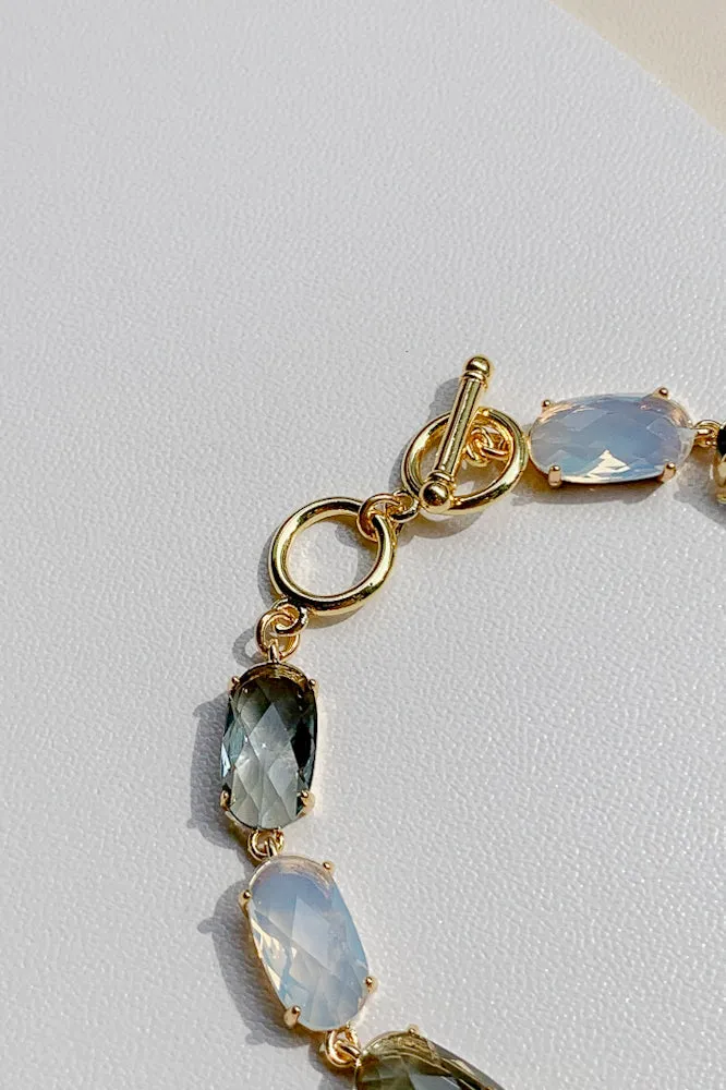 Aurelia Bracelet