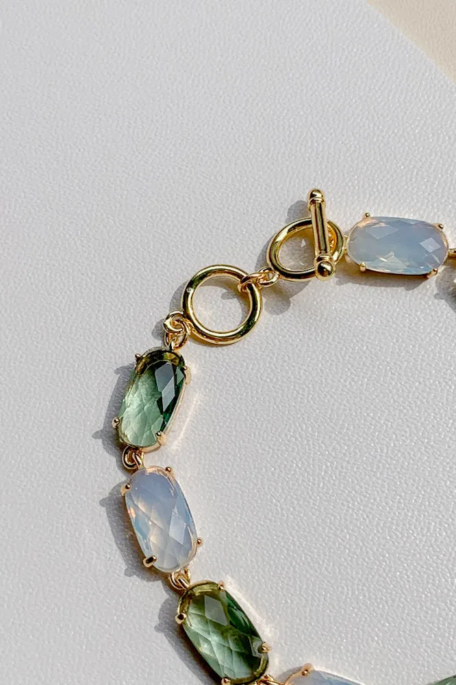Aurelia Bracelet
