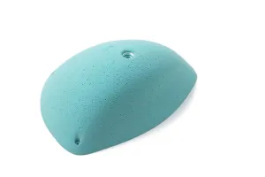 Axis Easy Rider 34